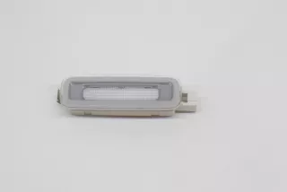 4M0947105 , art902396 Фонарь салона (плафон) Audi A5 (S5,RS5) 2 Арт 902396, вид 1