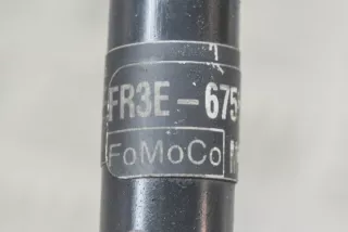 FR3E-6758-CA , art2966143 Трубка вакуумного насоса Ford Mustang 6 Арт 2966143, вид 6