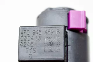 4F0945459B , art908134 Выключатель концевой (концевик) Audi A4 B8 Арт 908134, вид 6