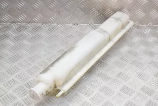 SAE, 5PP , art908287 Бачок расширительный Mitsubishi Outlander 1 Арт 908287, вид 1