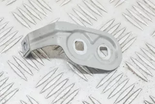 art911653 Кронштейн крепления крыла BMW 5 F10/F11/GT F07 Арт 911653, вид 5