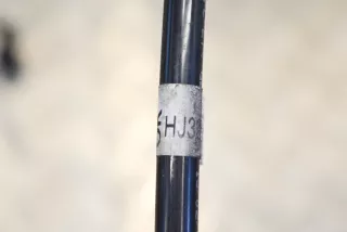 HJ32-9C490-CC , art914015 Патрубок (трубопровод, шланг) Jaguar E-PACE Арт 914015, вид 6