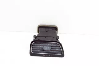 5G2819703R, 5G2819709B, 5G2819247B , art914116 Дефлектор обдува салона Volkswagen Golf 7 Арт 914116, вид 1