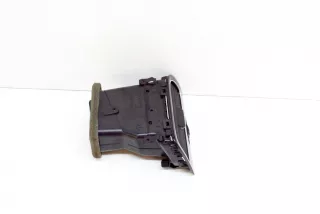 5G2819703R, 5G2819709B, 5G2819247B , art914116 Дефлектор обдува салона Volkswagen Golf 7 Арт 914116, вид 3