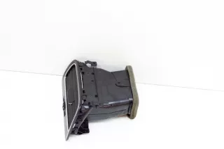 5G2819703R, 5G2819709B, 5G2819247B , art914116 Дефлектор обдува салона Volkswagen Golf 7 Арт 914116, вид 4