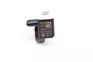 9234989 , art917308 Датчик удара BMW 4 F32/F33/GT F36 Арт 917308, вид 6