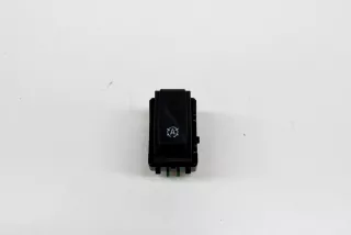 602315H, 251534917R , art917311 Кнопка (Выключатель) Opel Vivaro B Арт 917311, вид 1