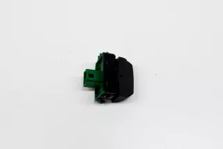 602315H, 251534917R , art917311 Кнопка (Выключатель) Opel Vivaro B Арт 917311, вид 3