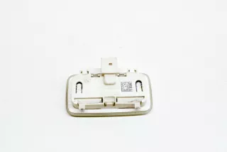 9216245 , art919403 Фонарь салона (плафон) BMW 3 F30/F31/GT F34 Арт 919403, вид 2