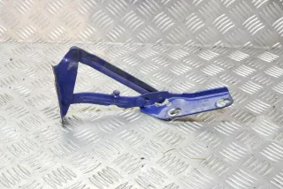 9067500121 , art2968524 Петля капота Mercedes Sprinter W906 Арт 2968524, вид 5