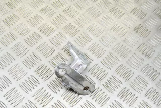 BJ32-228A64-CB , art2967055 Петля двери Jaguar E-PACE Арт 2967055, вид 5