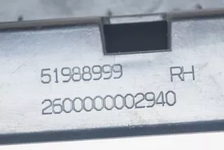 51988999 , art2967738 Прочая запчасть Fiat 500X Арт 2967738, вид 3
