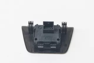 5E0907451A , art2967628 Датчик света Skoda Octavia A7 Арт 2967628, вид 3
