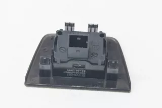 5E0907451A , art2967628 Датчик света Skoda Octavia A7 Арт 2967628, вид 4