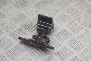 7185634 , art2969486 Петля двери BMW 5 F10/F11/GT F07 Арт 2969486, вид 3