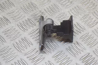 7185634 , art2969486 Петля двери BMW 5 F10/F11/GT F07 Арт 2969486, вид 4