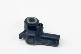 4M0959643 , art2968861 Датчик удара Audi A4 B9 Арт 2968861, вид 2
