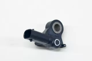 4M0959643 , art2968861 Датчик удара Audi A4 B9 Арт 2968861, вид 4