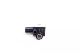 AM5T-14B342-AA , art2970319 Датчик удара Ford Focus 3 Арт 2970319, вид 1