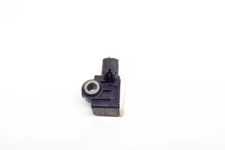 AM5T-14B342-AA , art2970319 Датчик удара Ford Focus 3 Арт 2970319, вид 3