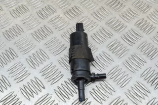 8W0955647 , art2970465 Насос (моторчик) омывателя стекла Audi A5 (S5,RS5) 2 Арт 2970465, вид 2