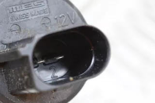 8W0955647 , art2970465 Насос (моторчик) омывателя стекла Audi A5 (S5,RS5) 2 Арт 2970465, вид 3