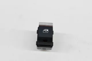 4M0959855 , art2970518 Кнопка стеклоподъемника переднего левого Audi A5 (S5,RS5) 2 Арт 2970518, вид 1