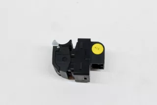 4M0959855 , art2970518 Кнопка стеклоподъемника переднего левого Audi A5 (S5,RS5) 2 Арт 2970518, вид 3