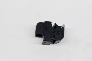 4M0959855 , art2970518 Кнопка стеклоподъемника переднего левого Audi A5 (S5,RS5) 2 Арт 2970518, вид 4
