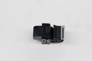 4M0959855 , art2970518 Кнопка стеклоподъемника переднего левого Audi A5 (S5,RS5) 2 Арт 2970518, вид 5