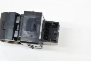 4M0959855 , art2970518 Кнопка стеклоподъемника переднего левого Audi A5 (S5,RS5) 2 Арт 2970518, вид 6