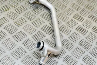 06M121071L , art2970905 Патрубок (трубопровод, шланг) Audi A7 2 (S7,RS7) Арт 2970905, вид 3