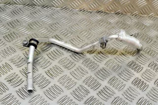 06M145920D , art2970907 Патрубок (трубопровод, шланг) Audi A7 2 (S7,RS7) Арт 2970907, вид 1