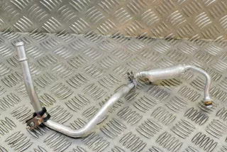 06M145920D , art2970907 Патрубок (трубопровод, шланг) Audi A7 2 (S7,RS7) Арт 2970907, вид 2