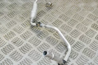 06M145920D , art2970907 Патрубок (трубопровод, шланг) Audi A7 2 (S7,RS7) Арт 2970907, вид 3