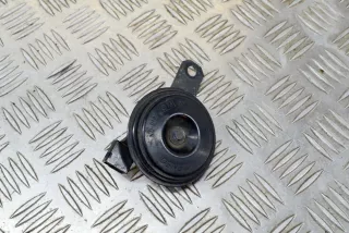 E13000026, 86520-02140, JK272200-7720 , art2969959 Сигнал (клаксон) Toyota C-HR Арт 2969959, вид 1