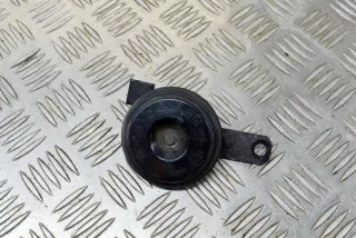 E13000026, 86520-02140, JK272200-7720 , art2969959 Сигнал (клаксон) Toyota C-HR Арт 2969959, вид 2
