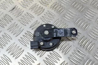 E13000026, 86520-02140, JK272200-7720 , art2969959 Сигнал (клаксон) Toyota C-HR Арт 2969959, вид 3