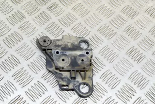5Q0614235 , art2971673 Кронштейн Volkswagen Golf 7 Арт 2971673, вид 2