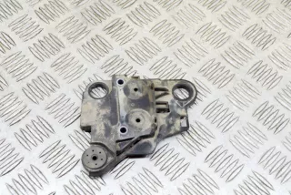 5Q0614235 , art2971673 Кронштейн Volkswagen Golf 7 Арт 2971673, вид 3