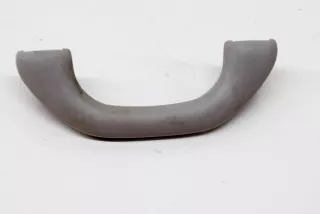 1K0857607M , art945774 Ручка внутренняя потолочная Volkswagen Passat B7 Арт 945774, вид 2