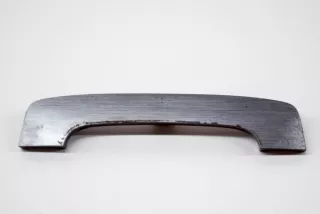 3AA863324, 3AA863324B , art946162 Накладка декоративная на торпедо Volkswagen Passat B7 Арт 946162, вид 1