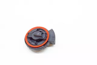 1036762-00-A , art948370 Датчик удара Tesla model Y Арт 948370, вид 1