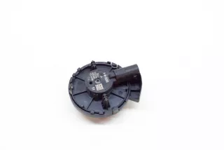 1036762-00-A , art948370 Датчик удара Tesla model Y Арт 948370, вид 3