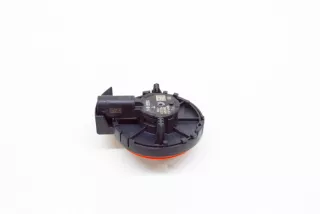 1036762-00-A , art948370 Датчик удара Tesla model Y Арт 948370, вид 4