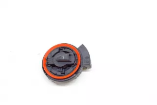 1036762-00-A , art948377 Датчик удара Tesla model Y Арт 948377, вид 2
