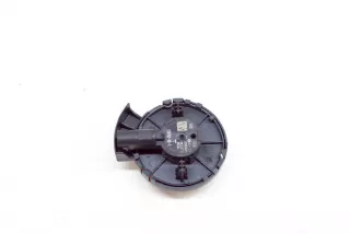 1036762-00-A , art948377 Датчик удара Tesla model Y Арт 948377, вид 3