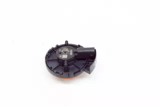 1036762-00-A , art948377 Датчик удара Tesla model Y Арт 948377, вид 4