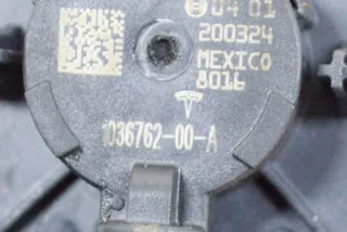 1036762-00-A , art948377 Датчик удара Tesla model Y Арт 948377, вид 6