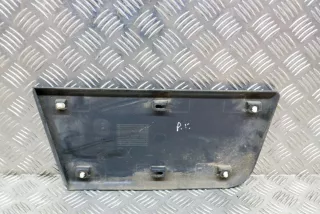 1305773070 , art2972594 Молдинг двери передней левой Peugeot Boxer 3 Арт 2972594, вид 2